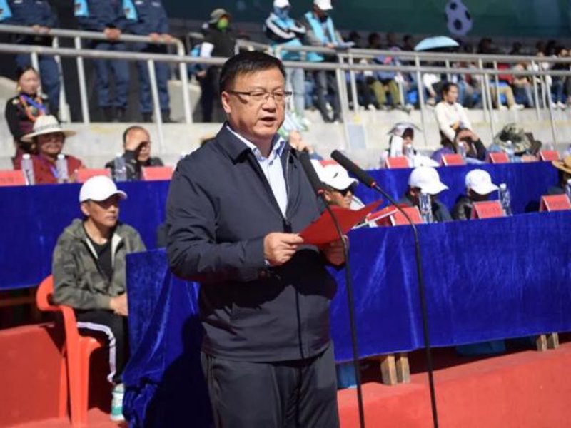 头号玩家娱乐平台品牌故事